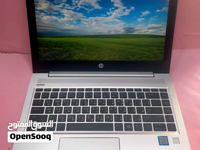 Hp and dell core i7 16gb ram 512gb ssd 14 inch screen windows 11pro more laptops available please ch