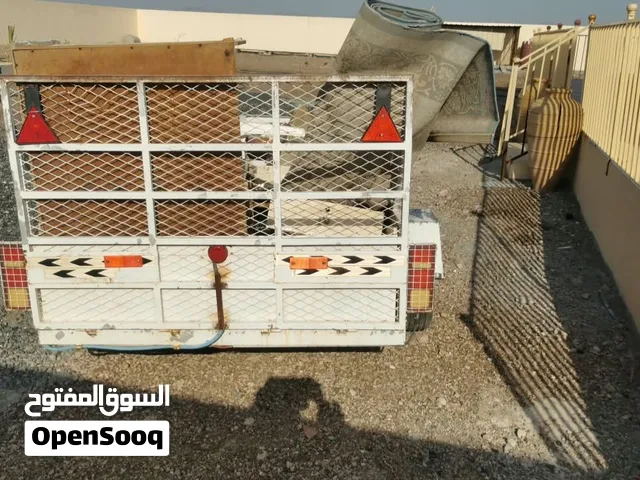 عربه نقل  ممتازه
