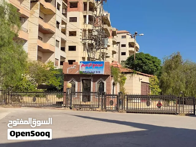 جديدة الشيباني