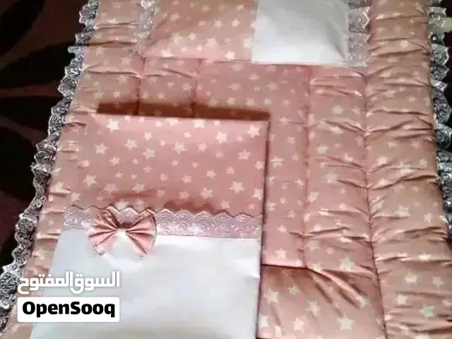 ملاحف اطفال شغل درجه اولى