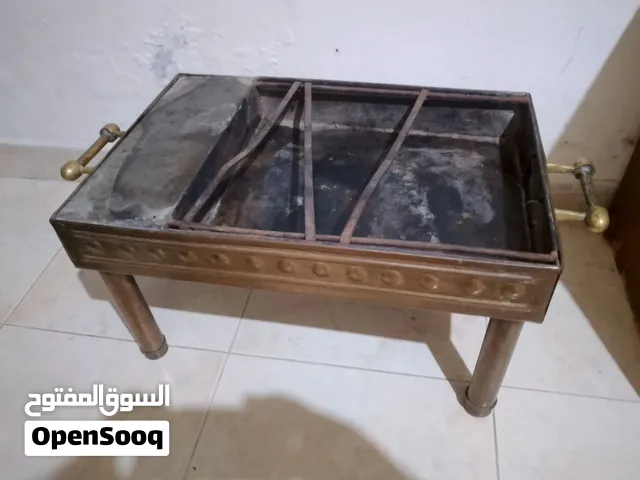 منقل نحاس احمر واصغر قعده تستحق الإقتنا