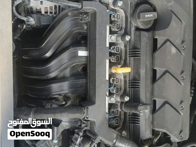 Hyundai Good car