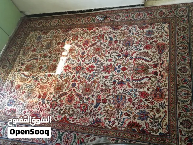 زوليه للبيع