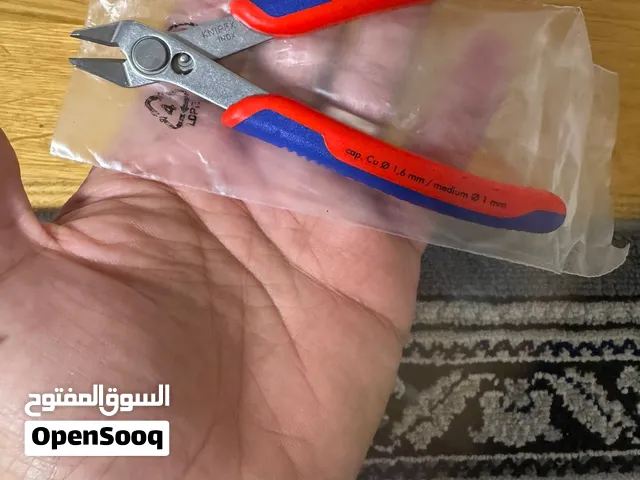Knipex كتر صغير