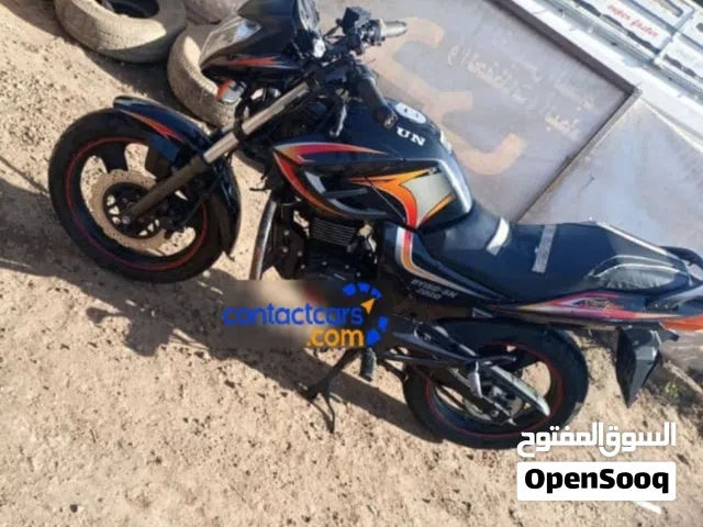جديد ديوانغ 6 كسر زيرو