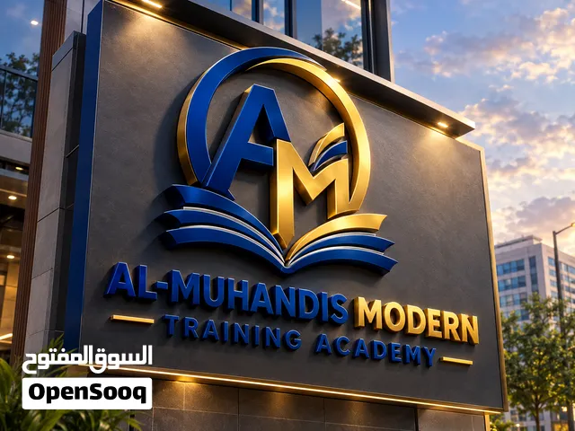 اقوى كورسات اللغه الانجليزيه اون لاين