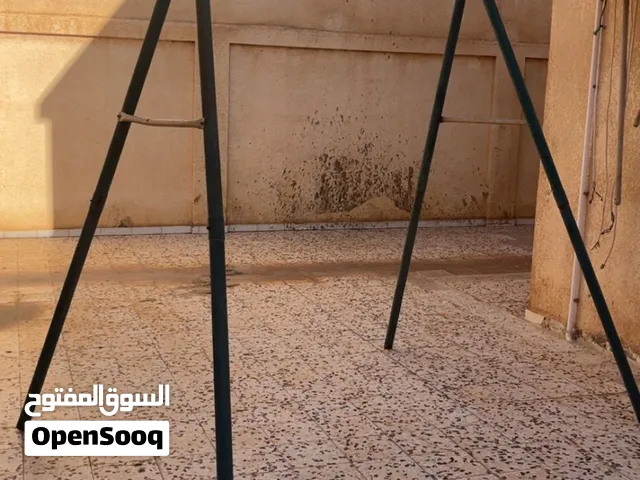 درجيحه للبيع.