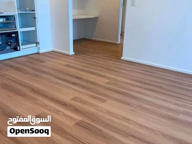 عرض باركيه PVC فاخر للمنازل والمحلات بأفضل سعر