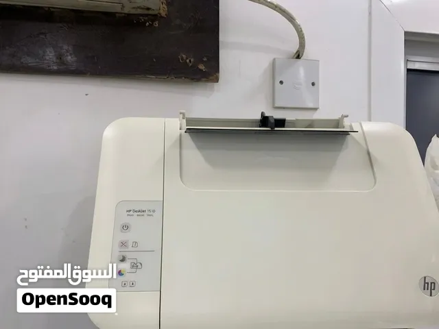 طابعه مدارس