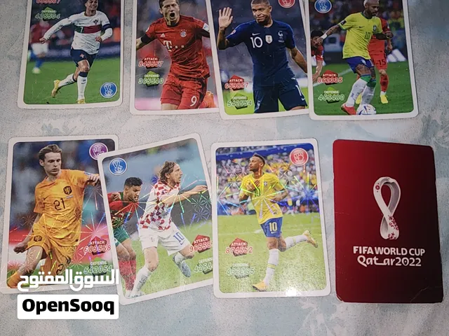 selling card 100 fils each