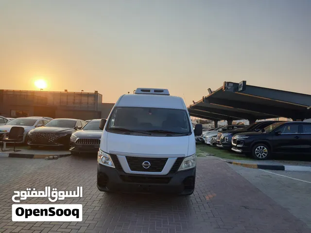اورفان. براد 2021 بحالة ممتازة