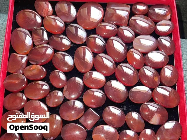 خواتم ومسابيح