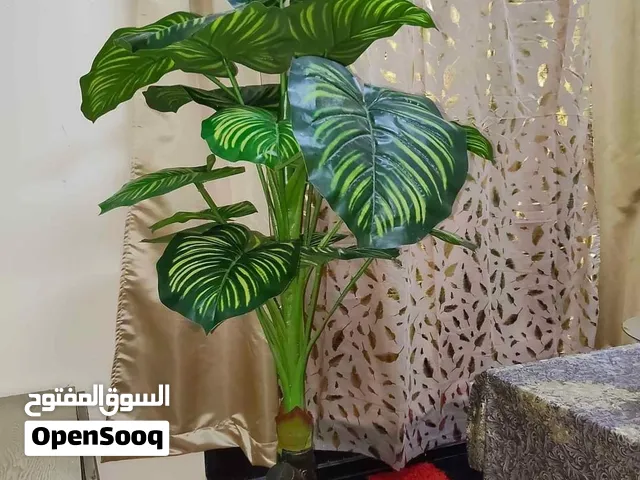 artificial tree still like new