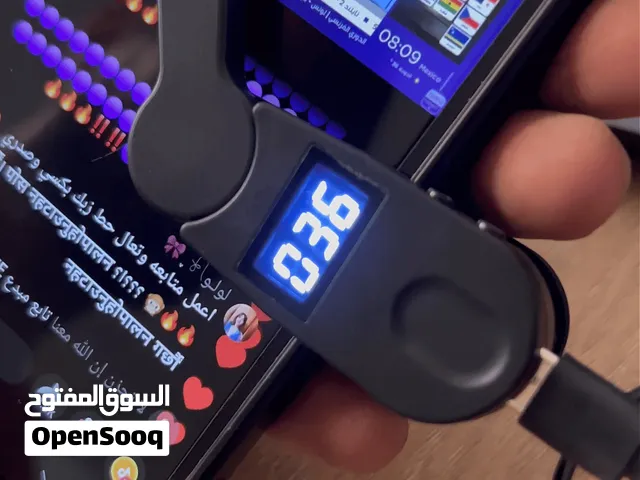 جهاز التكبيس التلقائي المساعد الذكي لزيادة التفاعل في البثوث  الاستخدامات:  مثالي لمستخدمي تيك توك