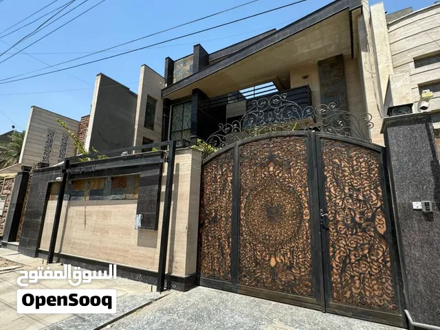 دار للايجار في القادسية (شركات-مكاتب)/اتصل واتساب