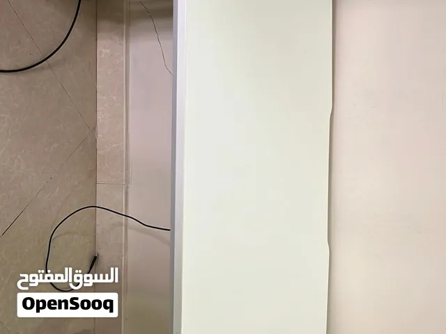 طاولة جيمنج