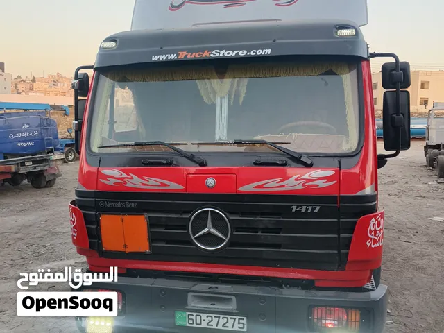 تنك ماء البي 10 متر للبع