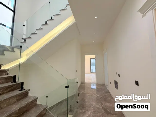 فلل جاهزه للبيع