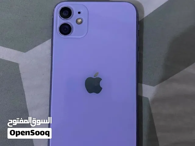 ايفون 11 شرط الفحص الوصف مهم