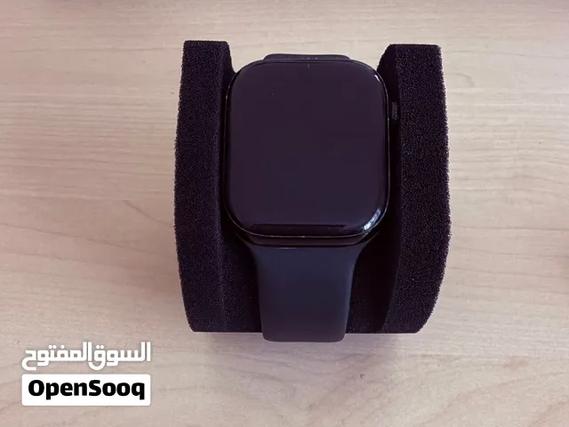 Apple Watch Series 10 46mm GPS – 99% Battery