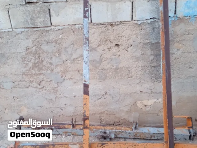 قنطره جرار كارو