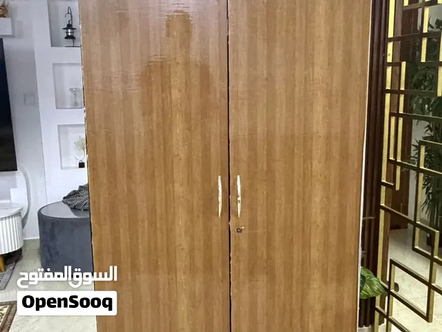 للبيع كبت بابين