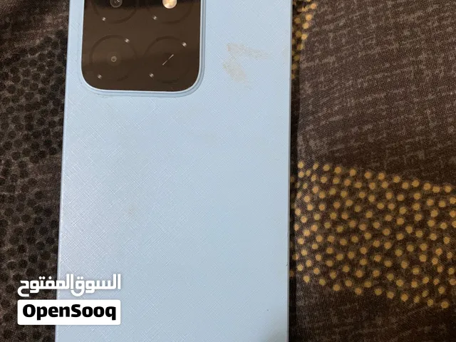 Honor x5b 64 Gb