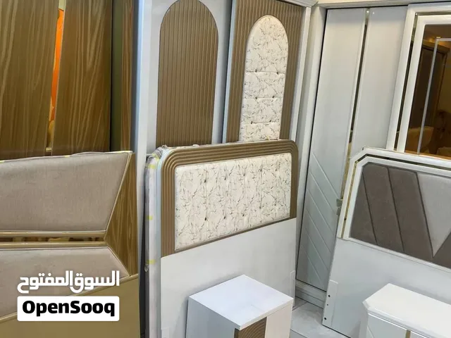 غرف اطفال فايبر Furniture oh