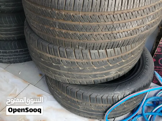 دورنكو جديد