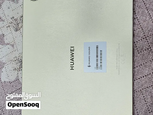Huawei Other 512 GB in Basra