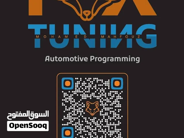 vehicle inspection and repair services