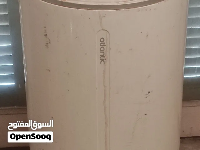 سخان 100 لتر لحاله جيده