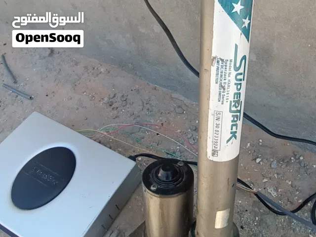موجهSUPER JACK+محرك سوبر جاكSuper jack