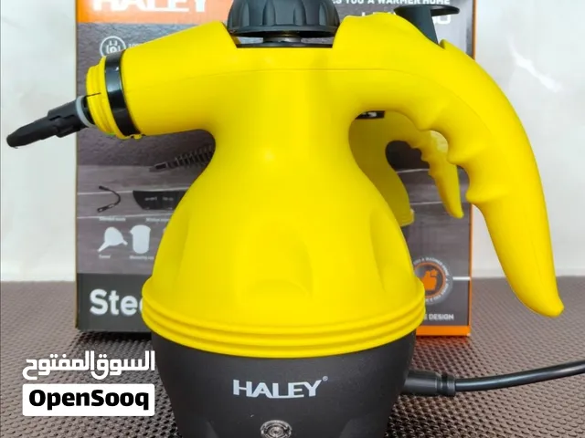 جهاز التنظيف بالبخار 10×1 شاهد الفيديو