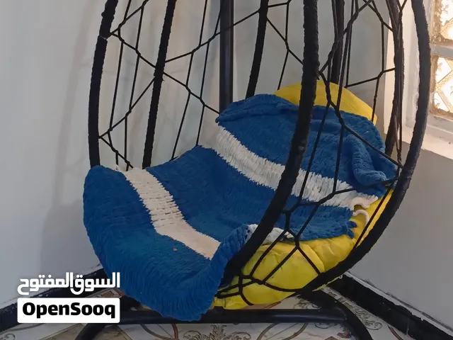 مرجوحه جميله