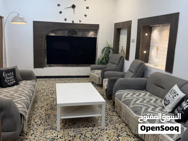 طقم قنفات تركي