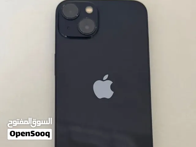 iPhone 13 للبيع شوف الوصف