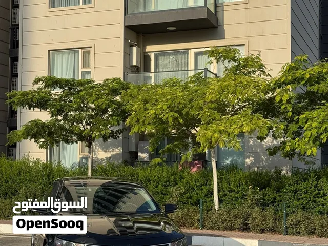 امبالا 2020 lt للبيع