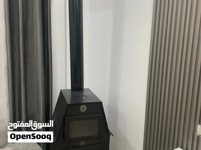 صوبة حطب بحالة الوكاله