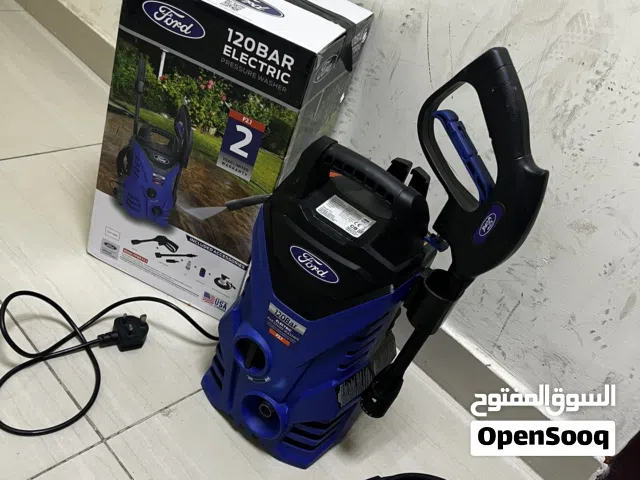 غسيل الضغط العالي من فورد (Ford) طراز FPWE F2.1