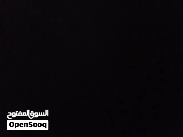 مطلوب مذربورد جيل 8 ضروري