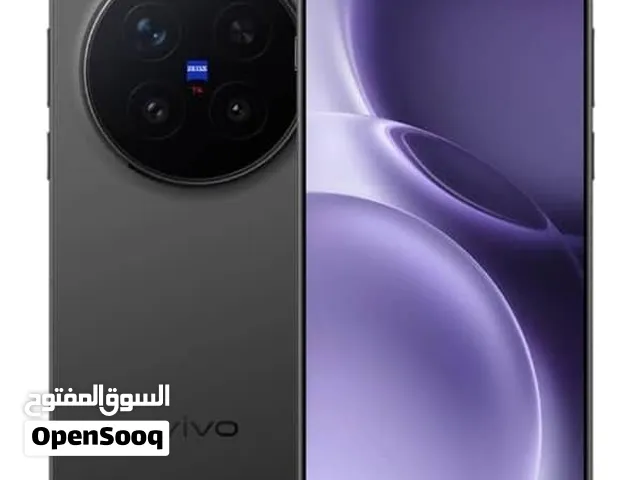 Vivo X 300 pro