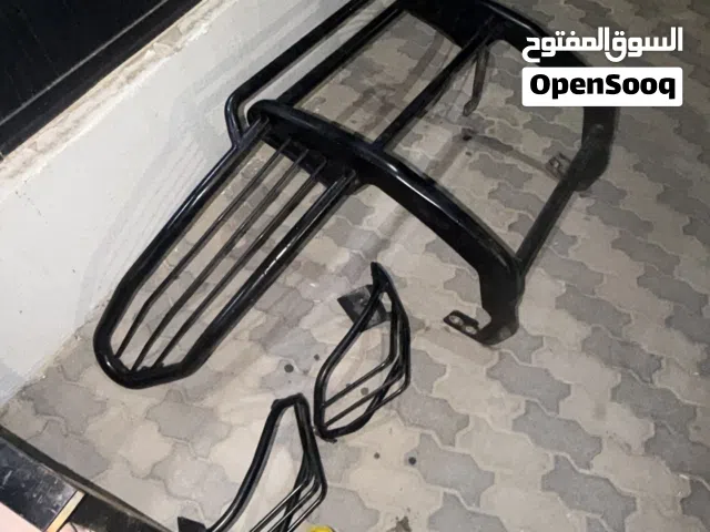 للبيع اغراض اف جي