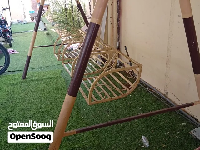 ممبمبنبهبه