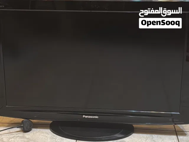 للبيع شاشة Panasonic VIERA LCD – 32 إنش