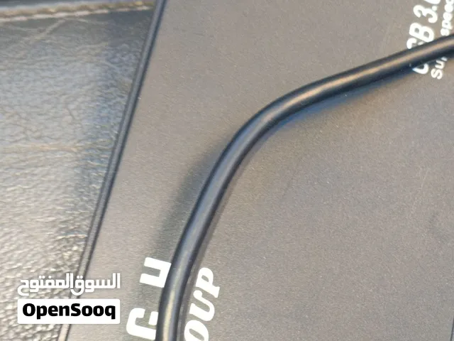 هاردسك فيه افلام