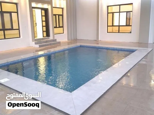 استراحه للبيع