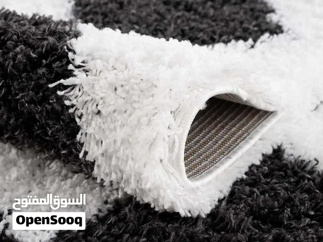 Used Carpet for Sale