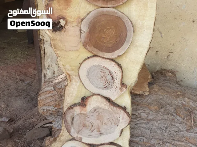 طرنشات خشب شجر