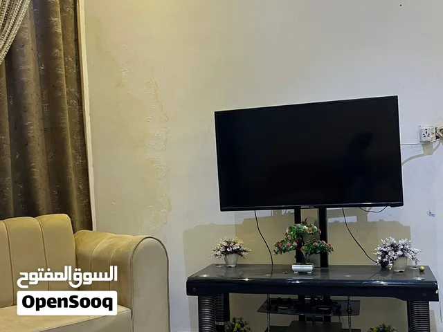 بلازما متوسطه الحجم